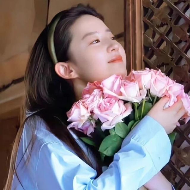 1118511 邵K