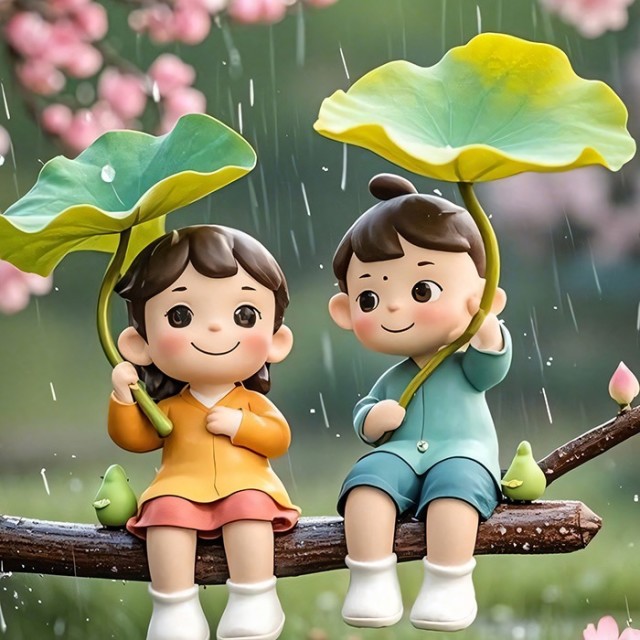 1118522 Only Love
