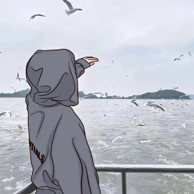 1118608 ◆◇ 咖啡