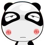 1118618 大 鍇