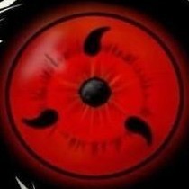 1118622 小心
