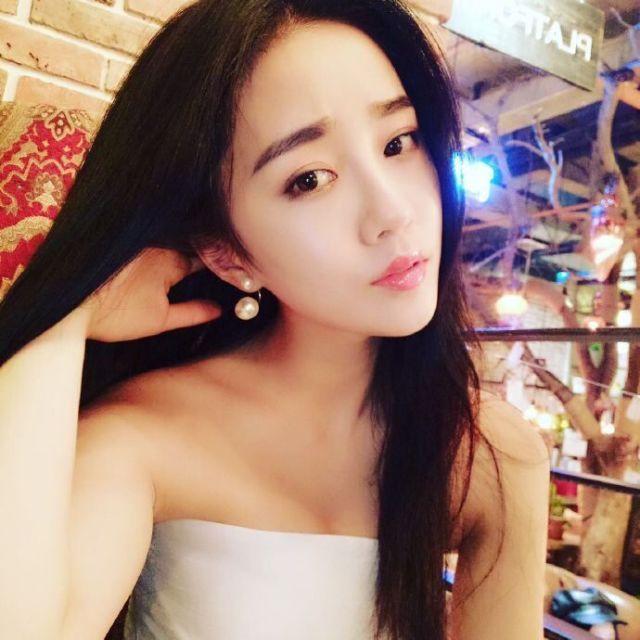 1118643 橘橘子