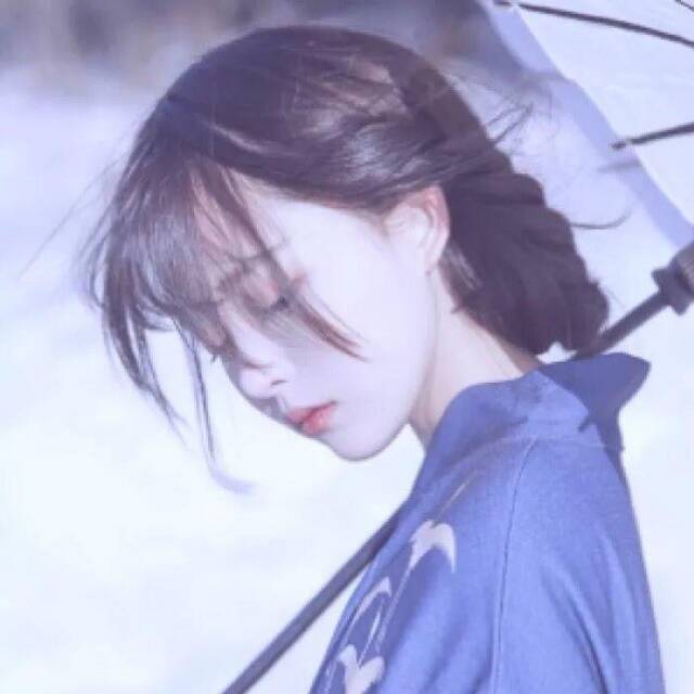1118689 ╲＼ Ｍ、啵