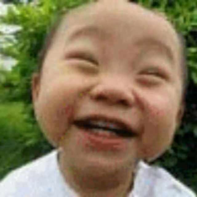 1118697 而立之人