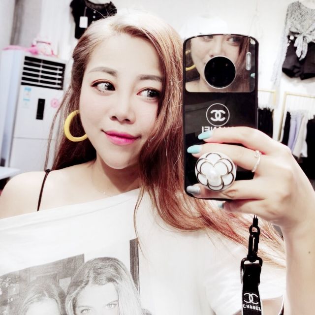 1118699 ღ娜娜。
