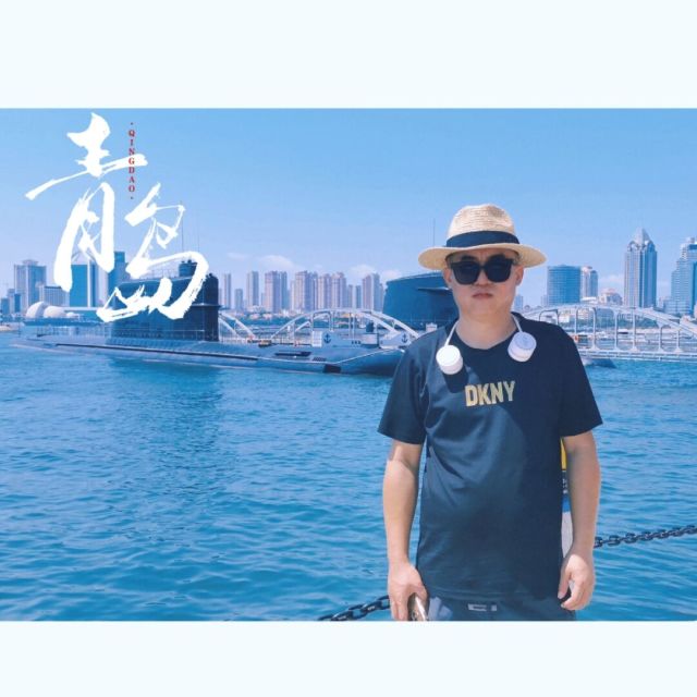 1118709 飞常刘家一