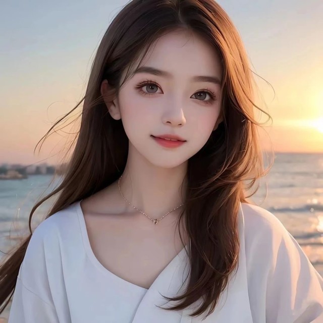 1118717 杯中酒