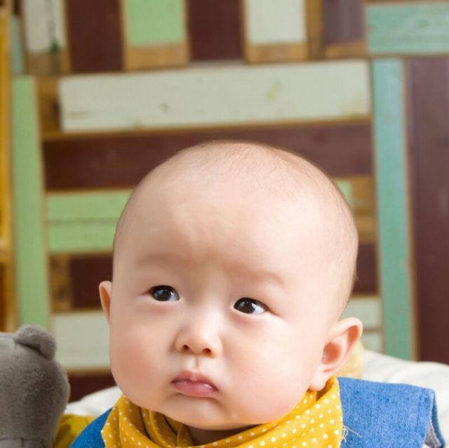 1118754  啊张