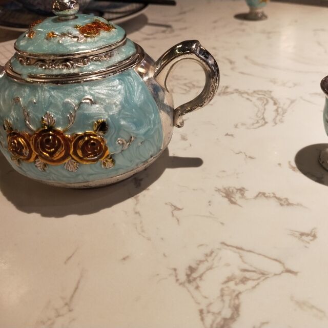 1118763 成都万顺商贸