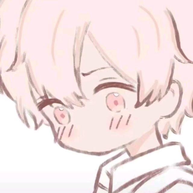 1118765 悲鸣的孤魂