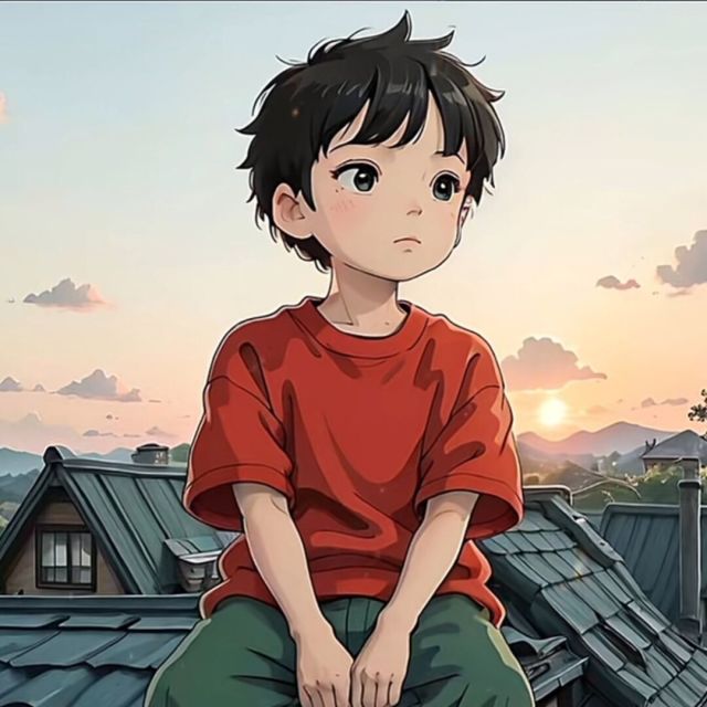 1118780 囩惔嘸痕