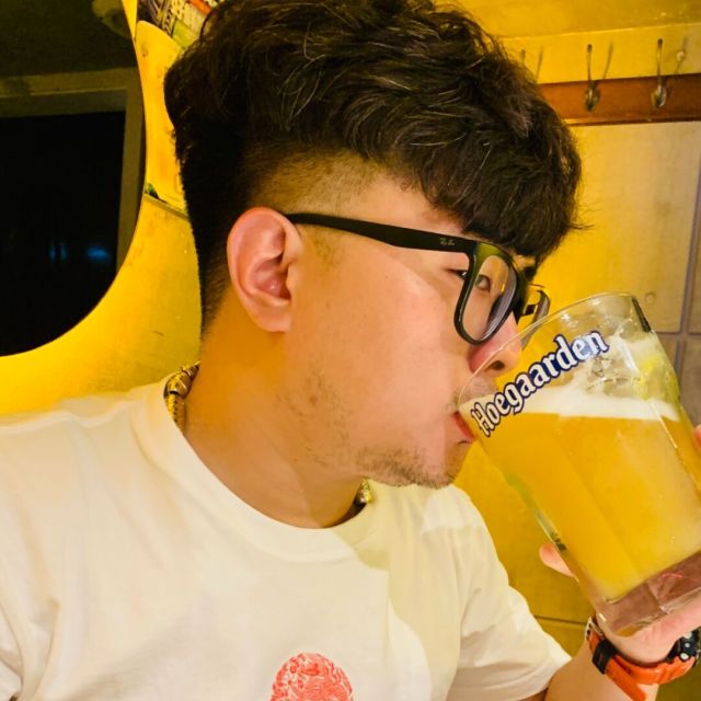 1118786 (り吩啍āī~