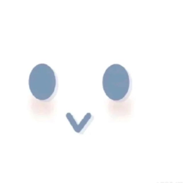 1118794 