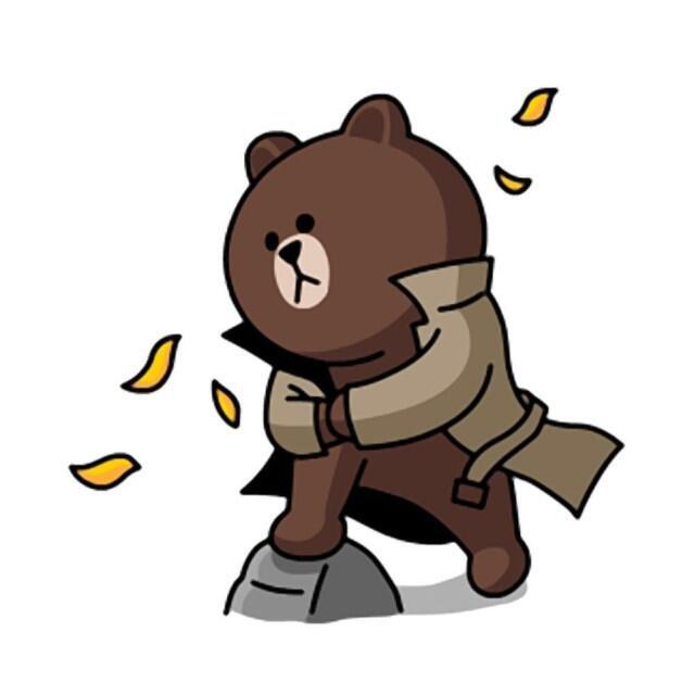 1118855 ʕ •ᴥ•ʔ