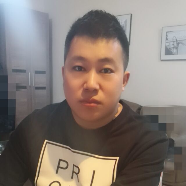 1118861 眞傫亻丫