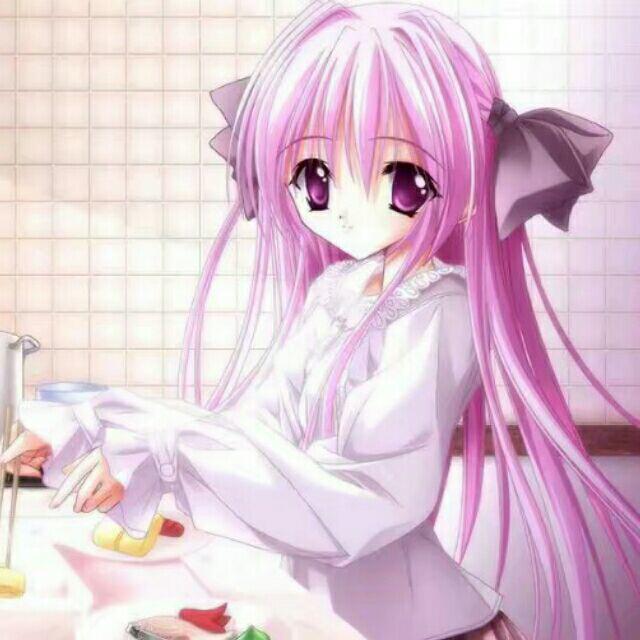 1118866 ︶ㄣ☆心情＂