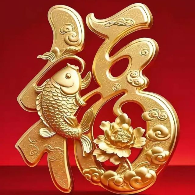 1118881 追风踏月