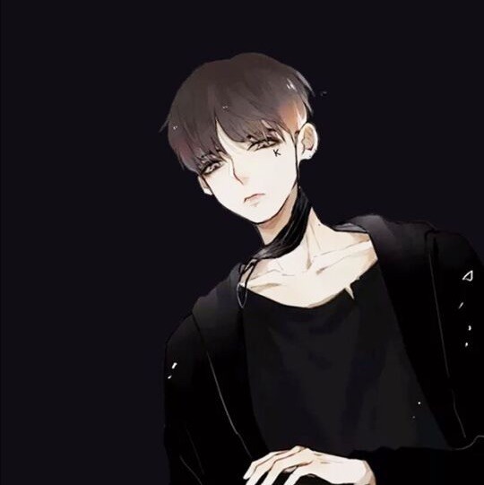 1118891 特别苏