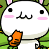111902 ゞcarrots