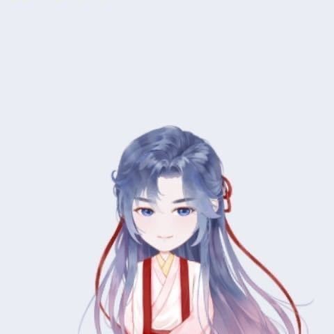 1119021 °蠢&吖、