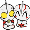 1119030 name,is贺