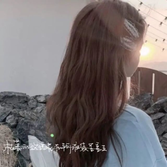 1119058 妮可妮可妮