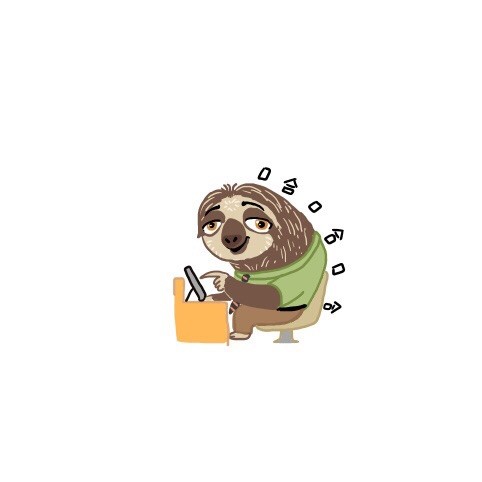 1119084 个屁