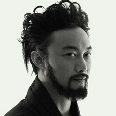 1119102 李大眼