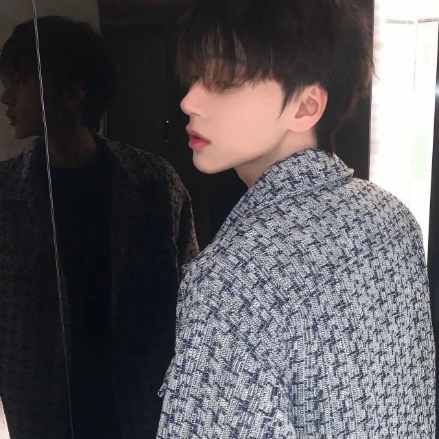 111911  易