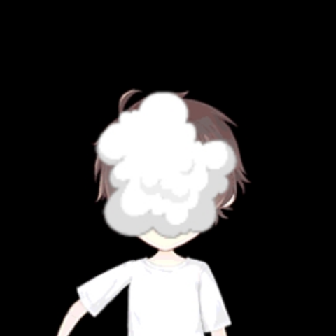 111914 A王涛