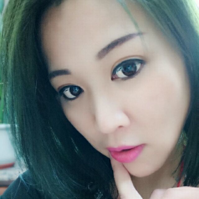 1119152 ༺༃雪༒舞༃༻ ི