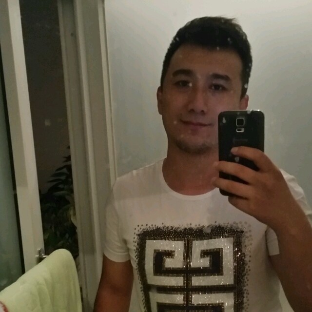 1119175 不离不弃宝贝~