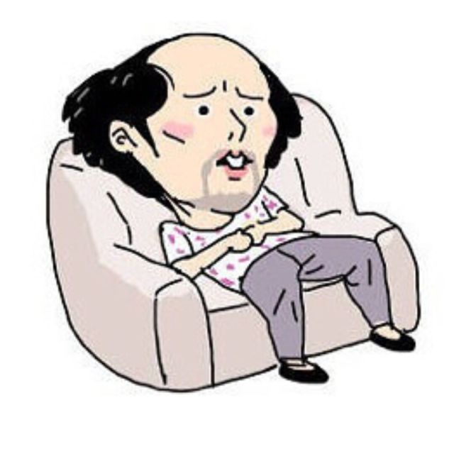 1119176 不可能