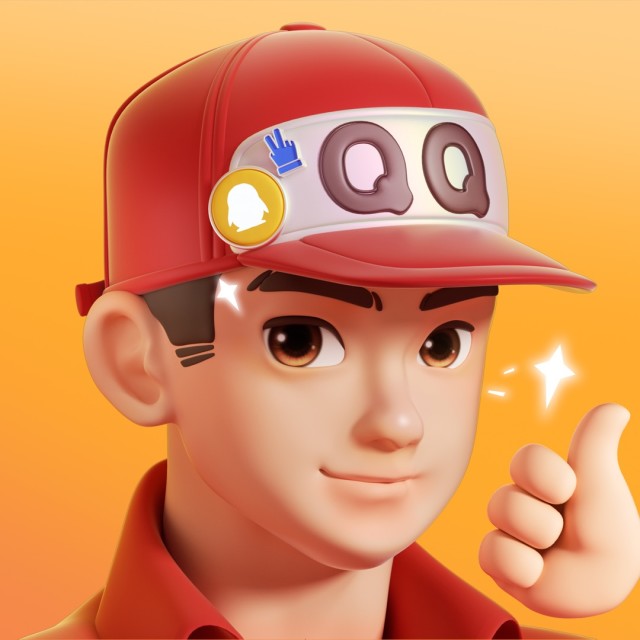 111923 神秘人