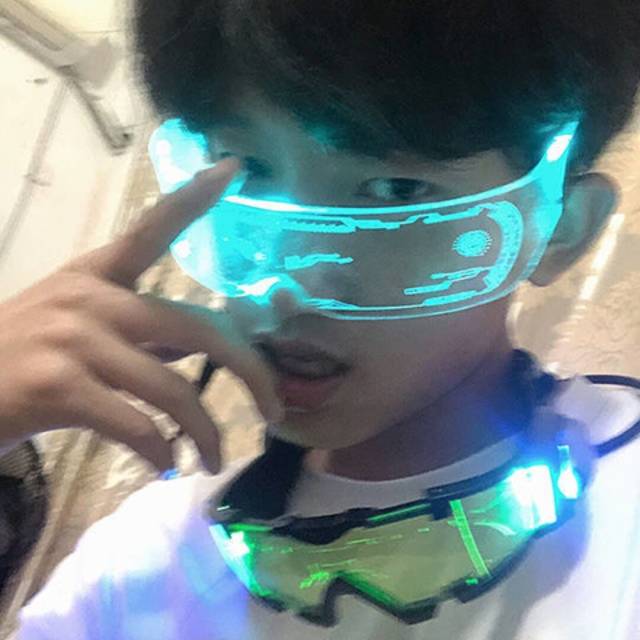 1119281 婇婲大盗