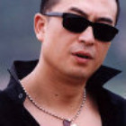 1119284 [风一样的男人 ]。