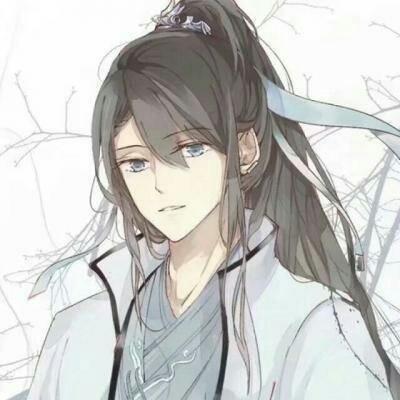 1119289 倾城蓝迷