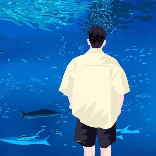 1119300 PP.与你携手共度此生
