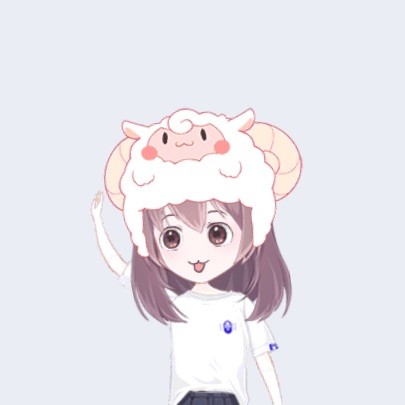1119308  呦～