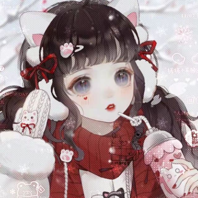 1119385 乐呵
