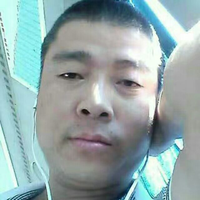 1119401 西藏市场托管-白玉贵