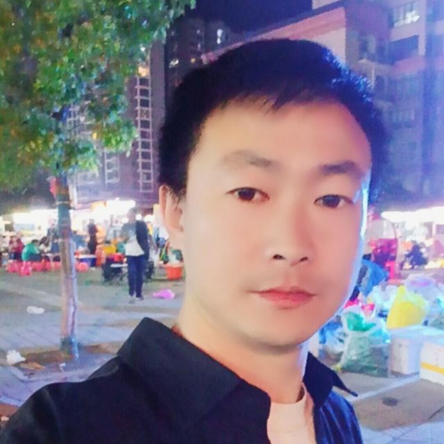 1119420 ╱/`爱的誓言＂