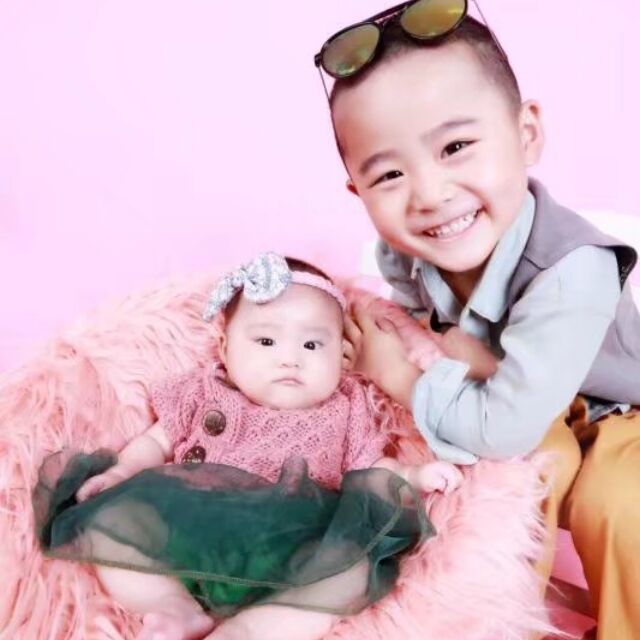 1119464 爱你爱你❤