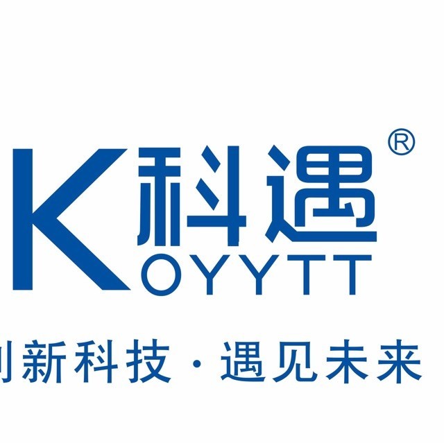 1119495 源自徳国技术1871狼飙卫浴