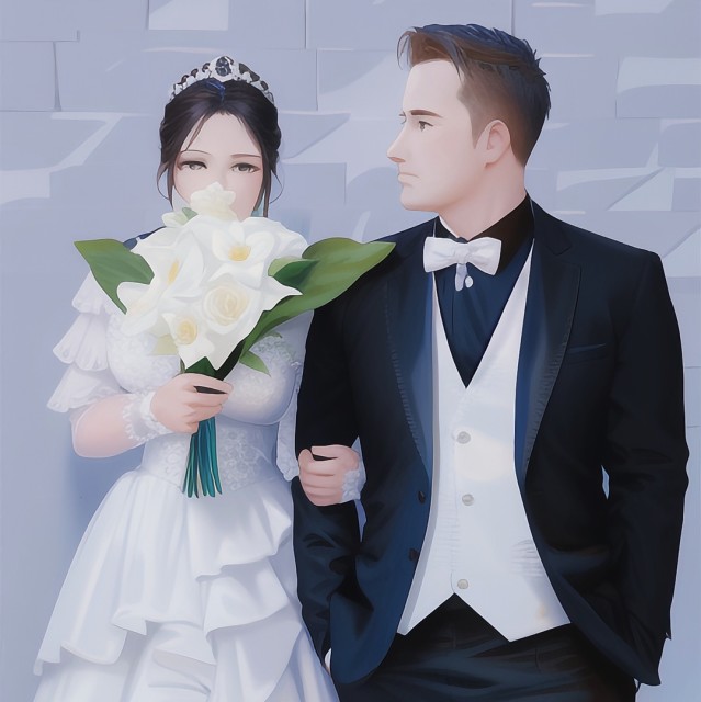 111952 上善若水