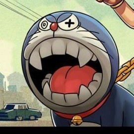 1119538 身体被掏空