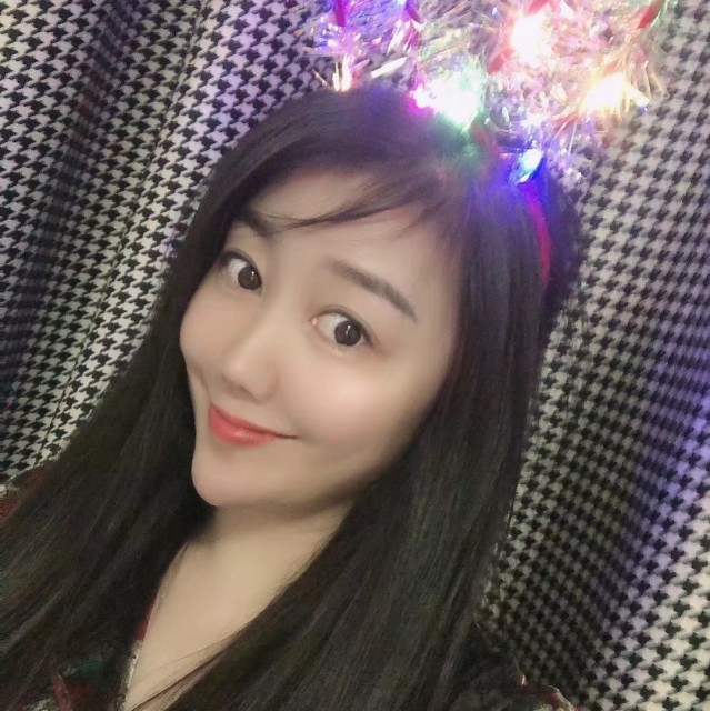 1119540  菲