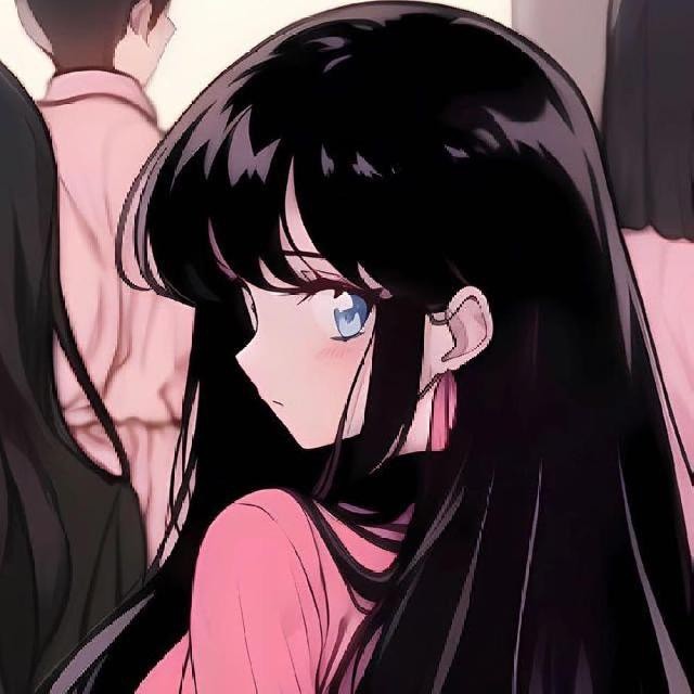 1119565 沈辞