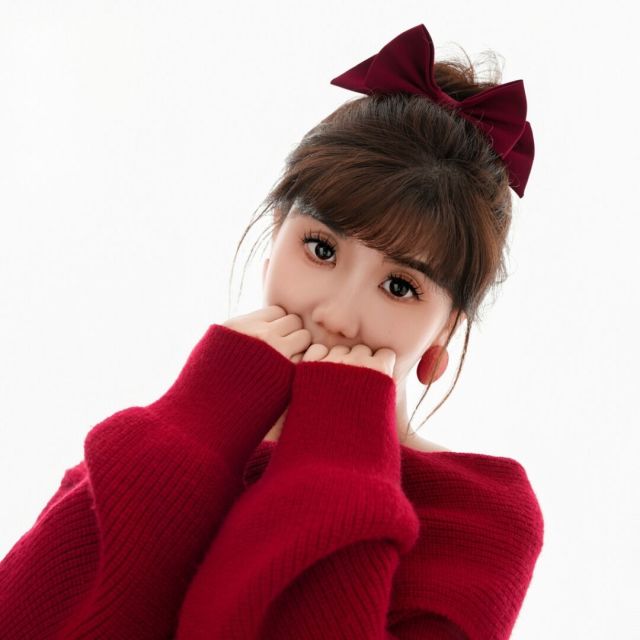 1119605 つ 尐麟 つ