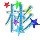1119607 白天不懂爷的黑